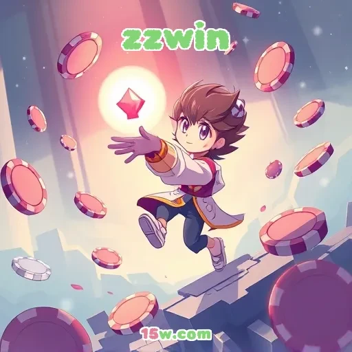 zzwin: Explore os Melhores Freerolls e Ganhe Sem Investir