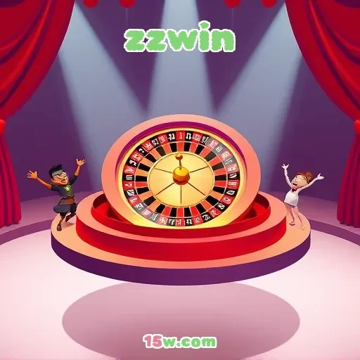 zzwin: Novidades Quentes para Gamers em 2023