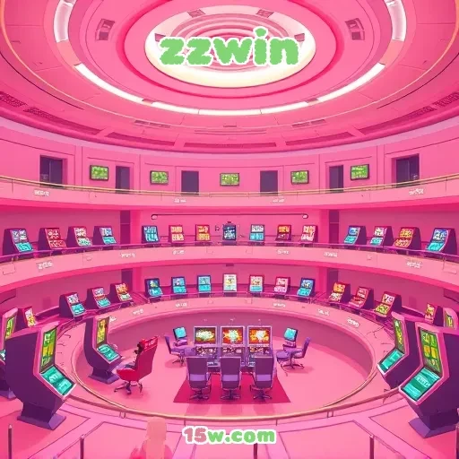 zzwin e Poker: Tudo Que Você Precisa Saber para Jogar Com Estilo