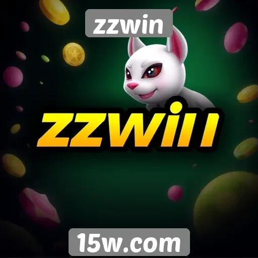 Comparação de jogos populares na zzwin