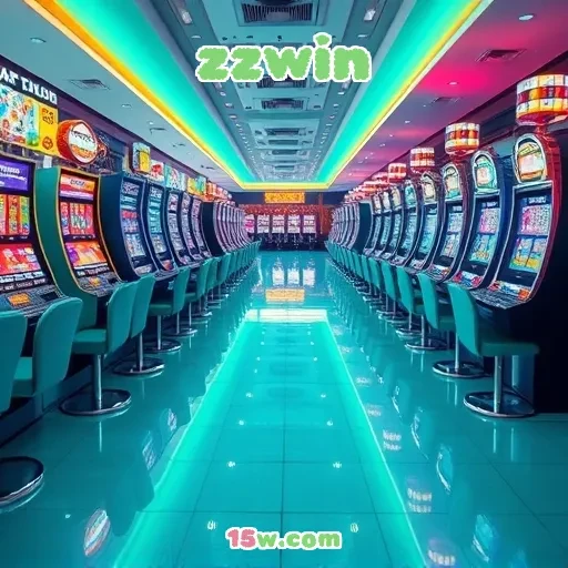 zzwin Análises: Descubra os Segredos dos Melhores Jogos Brasileiros