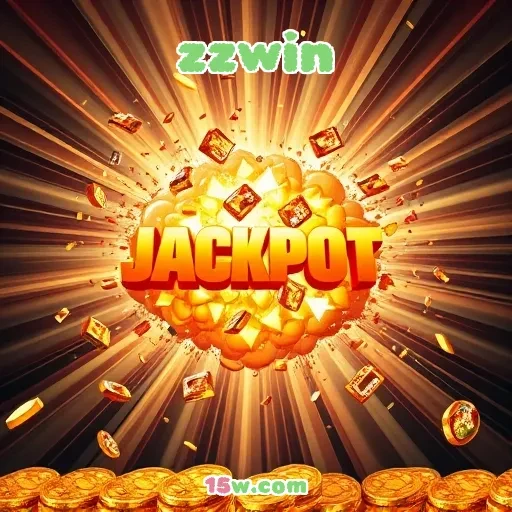 zzwin: Navegue pelo Universo Empolgante dos Jogos de Mesa Online