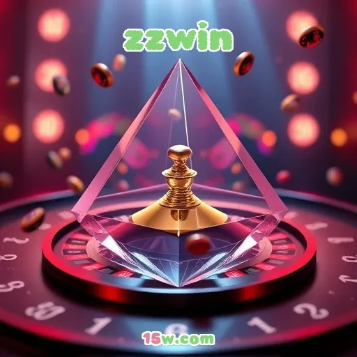 zzwin: Dicas Valiosas para Elevar seu Jogo a Outro Nível