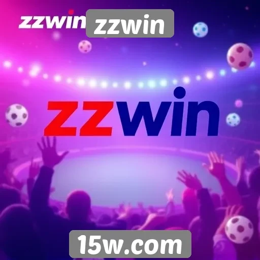Comparativo de bônus e promoções do zzwin