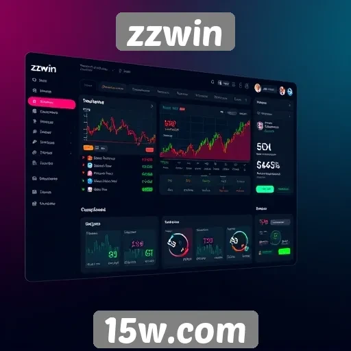 interface do zzwin passa por atualizações significativas